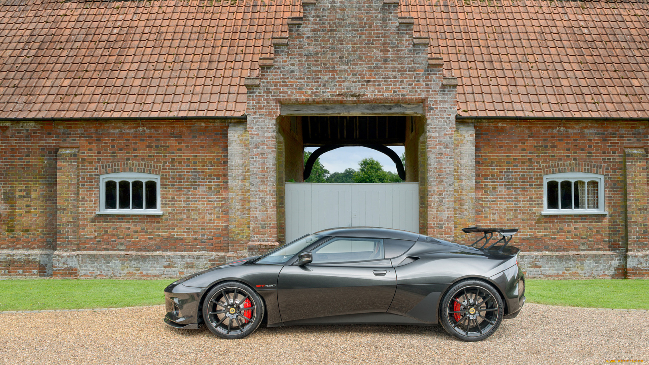 lotus evora gt430 2018, , lotus, 2018, gt430, evora